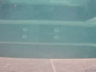 Milf, Hd, Sexwebcam, Pov, No drinking, Mixed, Hidden cam, Hidden, Flashing,..., Missadh Cam 8