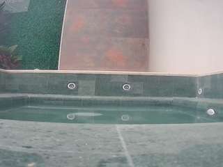 voyeurcam-casa-salsa-hottub