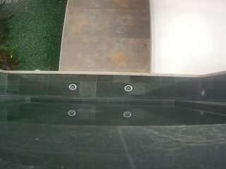 voyeurcam-casa-salsa-hottub