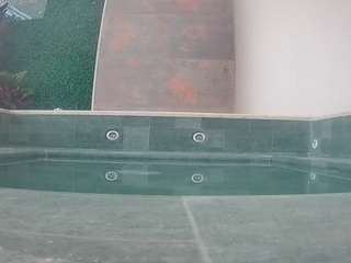 voyeurcam-casa-salsa-hottub