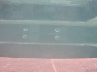 Milf, Hd, Sexwebcam, Pov, No drinking, Mixed, Hidden cam, Hidden, Flashing,..., Angelsuitlove S Cam 0