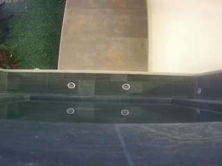 voyeurcam-casa-salsa-hottub