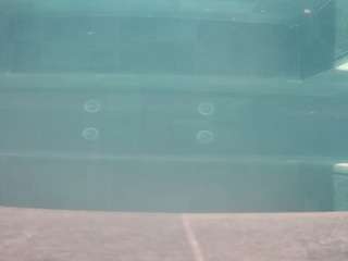 Milf, Hd, Sexwebcam, Pov, No drinking, Mixed, Hidden cam, Hidden, Flashing,..., 0