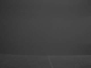 Milf, Hd, Sexwebcam, Pov, No drinking, Mixed, Hidden cam, Hidden, Flashing,..., webcam online 1