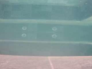 Milf, Hd, Sexwebcam, Pov, No drinking, Mixed, Hidden cam, Hidden, Flashing,..., Free Cam Female 2