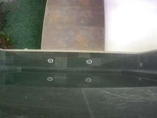 voyeurcam-casa-salsa-hottub