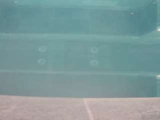 Milf, Hd, Sexwebcam, Pov, No drinking, Mixed, Hidden cam, Hidden, Flashing,..., bisex webcam 1