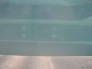 Milf, Hd, Sexwebcam, Pov, No drinking, Mixed, Hidden cam, Hidden, Flashing,..., cam porno 9