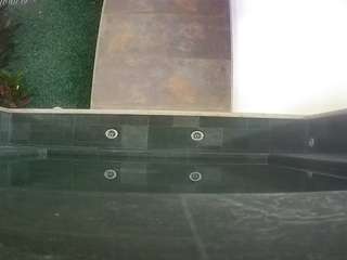 voyeurcam-casa-salsa-hottub