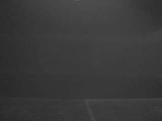 voyeurcam-casa-salsa-hottub