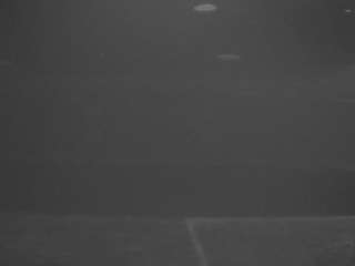 voyeurcam-casa-salsa-hottub