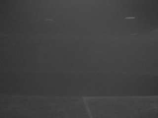 voyeurcam-casa-salsa-hottub
