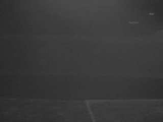 voyeurcam-casa-salsa-hottub