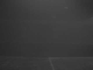 voyeurcam-casa-salsa-hottub