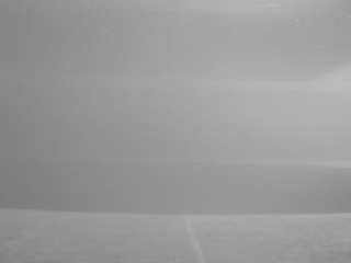 voyeurcam-casa-salsa-hottub