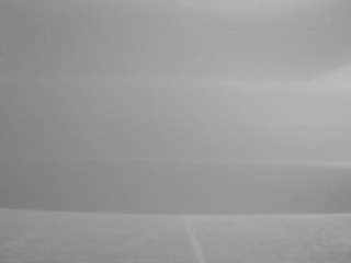 voyeurcam-casa-salsa-hottub
