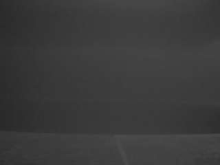 voyeurcam-casa-salsa-hottub
