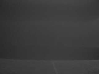 voyeurcam-casa-salsa-hottub
