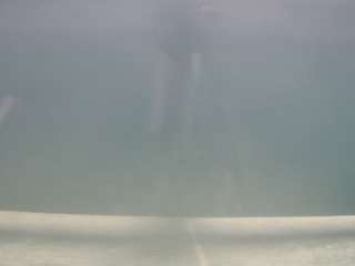 voyeurcam-casa-salsa-hottub