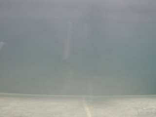 voyeurcam-casa-salsa-hottub