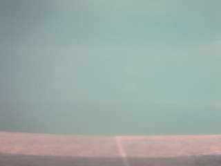 voyeurcam-casa-salsa-hottub