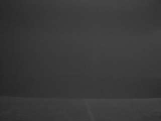 voyeurcam-casa-salsa-hottub