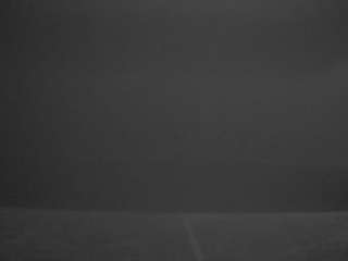 voyeurcam-casa-salsa-hottub
