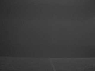 voyeurcam-casa-salsa-hottub