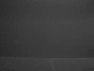 voyeurcam-casa-salsa-hottub