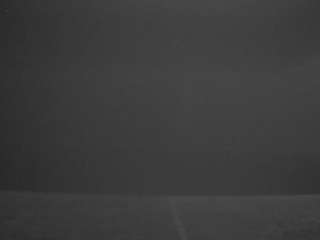 voyeurcam-casa-salsa-hottub