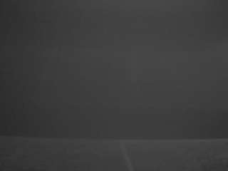 voyeurcam-casa-salsa-hottub