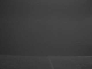 voyeurcam-casa-salsa-hottub