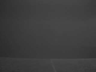 voyeurcam-casa-salsa-hottub