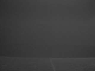 Milf, Hd, Sexwebcam, Pov, No drinking, Mixed, Hidden cam, Hidden, Flashing,..., dance webcam 1