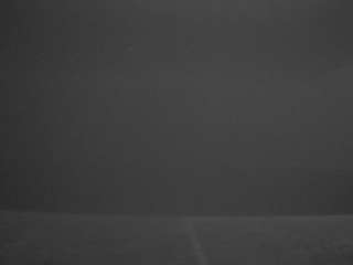 Milf, Hd, Sexwebcam, Pov, No drinking, Mixed, Hidden cam, Hidden, Flashing,..., pporn tub 7
