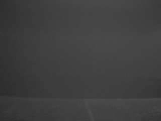 Milf, Hd, Sexwebcam, Pov, No drinking, Mixed, Hidden cam, Hidden, Flashing,..., floridamilf cam 5