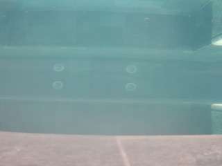 voyeurcam-casa-salsa-hottub