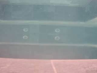 voyeurcam-casa-salsa-hottub
