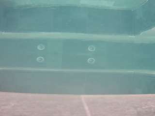 voyeurcam-casa-salsa-hottub