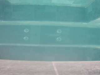 voyeurcam casa salsa hottub
