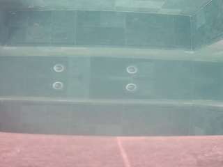 voyeurcam-casa-salsa-hottub