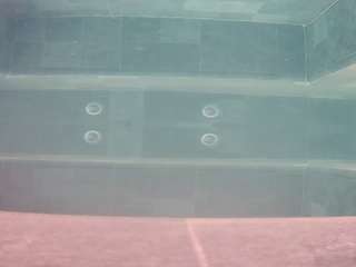 voyeurcam-casa-salsa-hottub