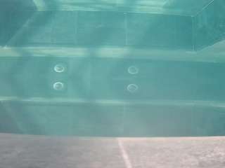 voyeurcam-casa-salsa-hottub