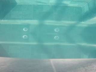 voyeurcam-casa-salsa-hottub