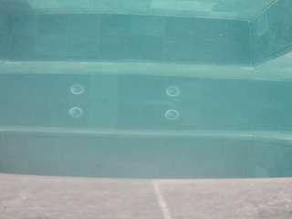 Milf, Hd, Sexwebcam, Pov, No drinking, Mixed, Hidden cam, Hidden, Flashing,..., asian webcam 5
