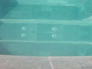 voyeurcam-casa-salsa-hottub