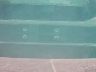 Milf, Hd, Sexwebcam, Pov, No drinking, Mixed, Hidden cam, Hidden, Flashing,..., milf cam 9