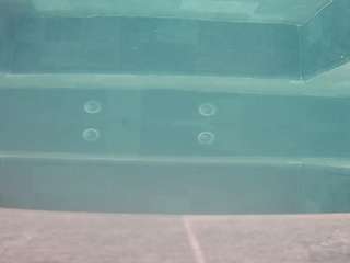 Milf, Hd, Sexwebcam, Pov, No drinking, Mixed, Hidden cam, Hidden, Flashing,..., 1on1 cam 1