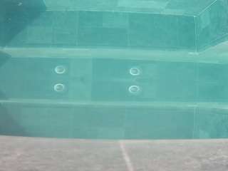 Milf, Hd, Sexwebcam, Pov, No drinking, Mixed, Hidden cam, Hidden, Flashing,..., Adult Web Cams 2