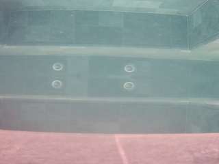 voyeurcam-casa-salsa-hottub
